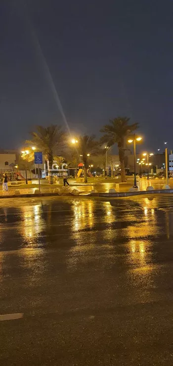 استديو مفروش للحجز في حي الربيع ، الرياض ، منطقة الرياض صورة 5