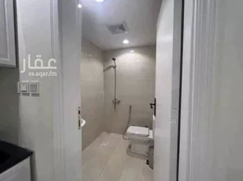 استديو مفروش للحجز في شارع فهد بن معمر ، حي المروج ، الرياض ، منطقة الرياض صورة 5