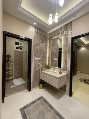 شقة للبيع في شارع 4202645, حي غرناطة, مدينة خميس مشيط, منطقة عسير صورة 3