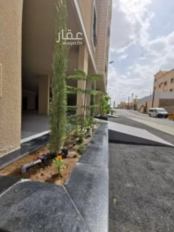 شقة للبيع في شارع 4202645, حي غرناطة, مدينة خميس مشيط, منطقة عسير صورة 2