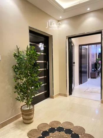 شقة للبيع في شارع 4202645, حي غرناطة, مدينة خميس مشيط, منطقة عسير صورة 5