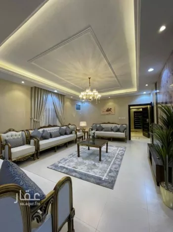 شقة للبيع في شارع 4202645, حي غرناطة, مدينة خميس مشيط, منطقة عسير صورة 4