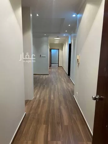 شقة للإيجار في شارع 36هـ, حي الشعلة, مدينة الدمام, المنطقة الشرقية صورة 2