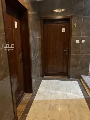 شقة للإيجار في شارع 36هـ, حي الشعلة, مدينة الدمام, المنطقة الشرقية