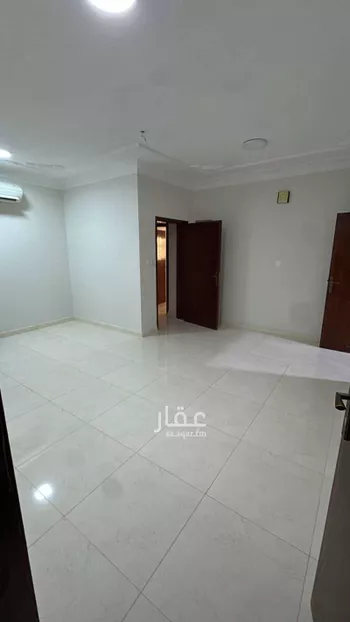 شقة للإيجار في شارع الخوارزمي, حي الجامعة, مدينة الدمام, المنطقة الشرقية