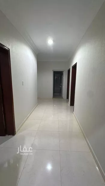 شقة للإيجار في شارع الخوارزمي, حي الجامعة, مدينة الدمام, المنطقة الشرقية صورة 3