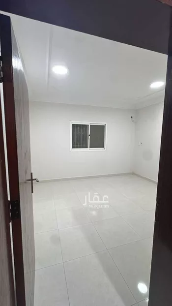 شقة للإيجار في شارع الخوارزمي, حي الجامعة, مدينة الدمام, المنطقة الشرقية صورة 4