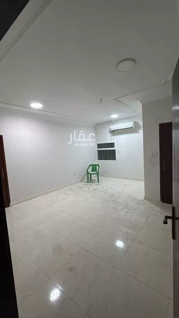 شقة للإيجار في شارع الخوارزمي, حي الجامعة, مدينة الدمام, المنطقة الشرقية صورة 2