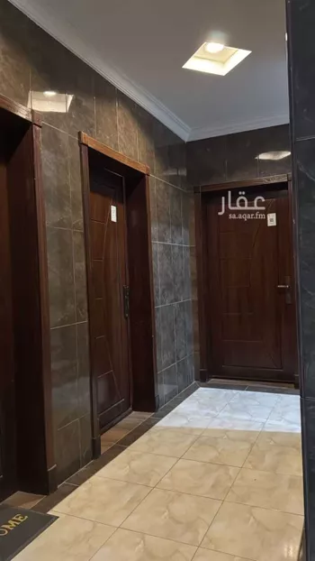 شقة للإيجار في شارع 36هـ, حي الشعلة, مدينة الدمام, المنطقة الشرقية