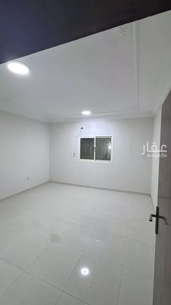 شقة للإيجار في شارع الخوارزمي, حي الجامعة, مدينة الدمام, المنطقة الشرقية صورة 5