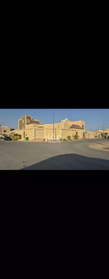 فيلا للبيع في شارع ام القرى, حي الصالحية, مدينة المذنب, منطقة القصيم