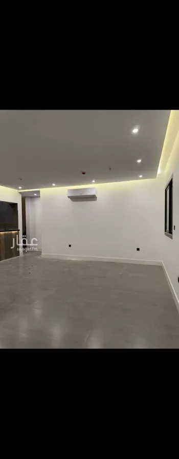 شقة للإيجار في شارع عبدالله بن العاص, حي العارض, مدينة الرياض, منطقة الرياض صورة 4