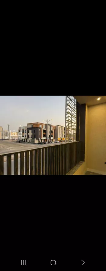 شقة للإيجار في شارع عبدالله بن العاص, حي العارض, مدينة الرياض, منطقة الرياض صورة 3