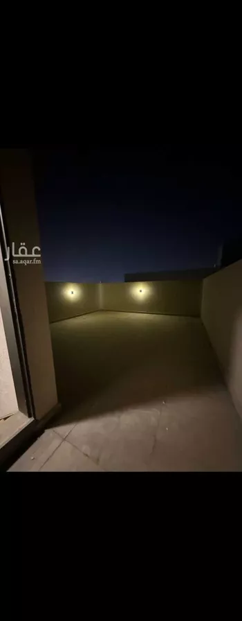 شقة للإيجار في شارع عبدالله بن العاص, حي العارض, مدينة الرياض, منطقة الرياض صورة 3