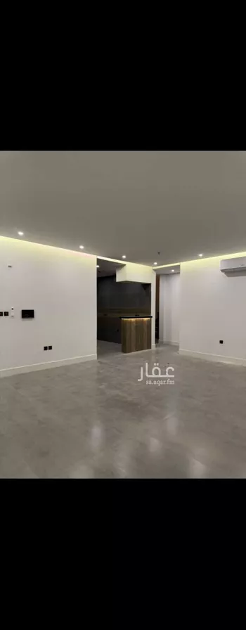 شقة للإيجار في شارع عبدالله بن العاص, حي العارض, مدينة الرياض, منطقة الرياض