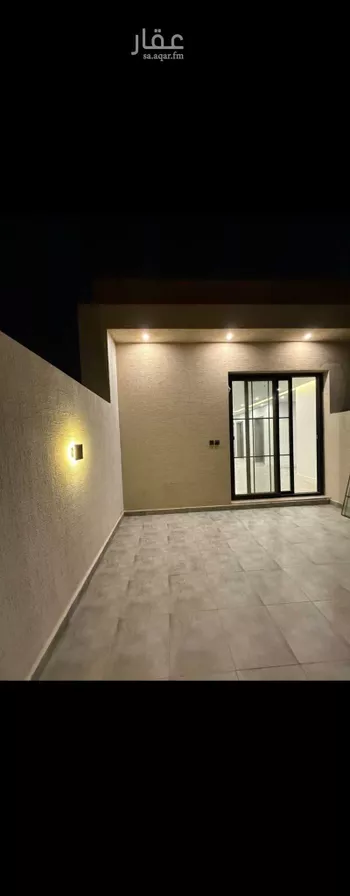 شقة للبيع في شارع عبدالله بن العاص, حي العارض, مدينة الرياض, منطقة الرياض