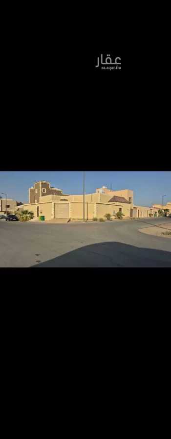 فيلا للبيع في شارع ام القرى, حي الصالحية, مدينة المذنب, منطقة القصيم