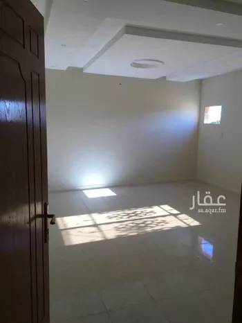 شقة للإيجار في شارع صالح بن قمر ، حي الحلقة الغربية ، الطائف ، الطائف صورة 5
