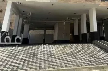 شقة للإيجار في شارع القرية العليا, حي الحمراء, مدينة الخبر, المنطقة الشرقية صورة 2