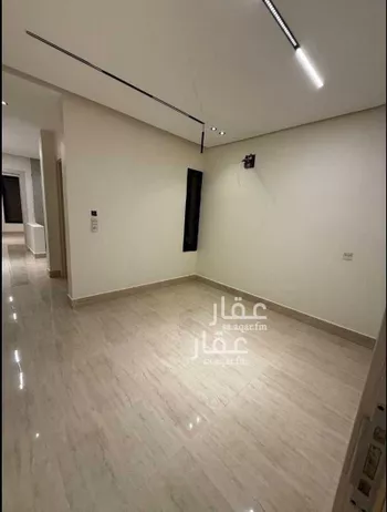 شقة للإيجار في شارع القرية العليا, حي الحمراء, مدينة الخبر, المنطقة الشرقية صورة 4
