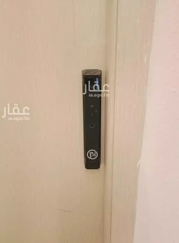 شقة للإيجار في شارع القرية العليا, حي الحمراء, مدينة الخبر, المنطقة الشرقية صورة 3