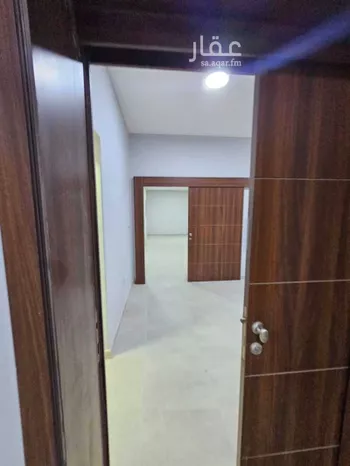 فيلا للبيع في حي الجنادرية, مدينة الرياض, منطقة الرياض صورة 5
