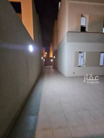 فيلا للبيع في حي الجنادرية, مدينة الرياض, منطقة الرياض صورة 2