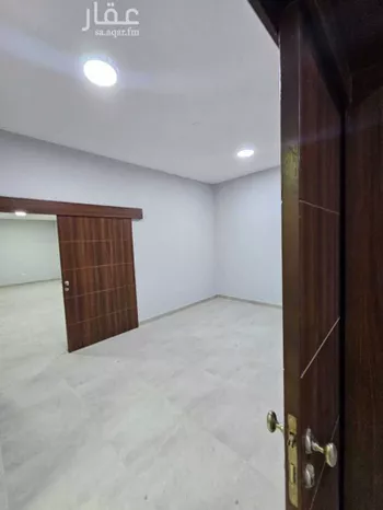 فيلا للبيع في حي الجنادرية, مدينة الرياض, منطقة الرياض صورة 4