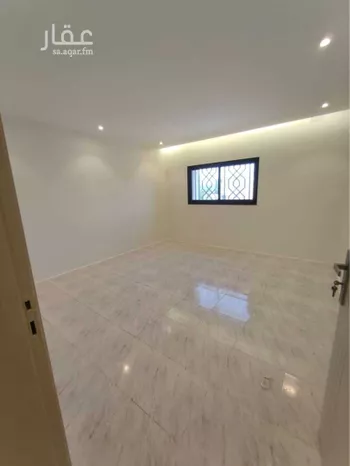 شقة للإيجار في شارع عبدالرحمن بن خير, حي الخليج, مدينة الرياض, منطقة الرياض صورة 4