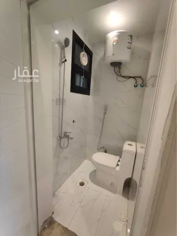 شقة للإيجار في شارع عبدالرحمن بن خير, حي الخليج, مدينة الرياض, منطقة الرياض صورة 5