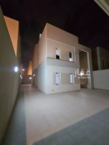 فيلا للبيع في حي الجنادرية, مدينة الرياض, منطقة الرياض