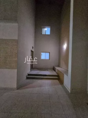 فيلا للبيع في حي الجنادرية, مدينة الرياض, منطقة الرياض صورة 3