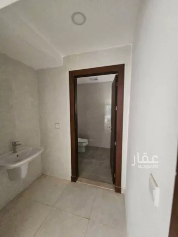 فيلا للإيجار في شارع المشرقية , حي الجنادرية, مدينة الرياض, منطقة الرياض صورة 2