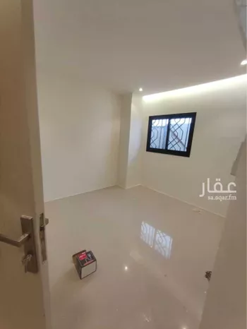 شقة للإيجار في شارع عبدالرحمن بن خير, حي الخليج, مدينة الرياض, منطقة الرياض