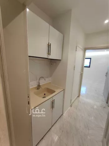 شقة للإيجار في شارع عبدالرحمن بن خير, حي الخليج, مدينة الرياض, منطقة الرياض صورة 3
