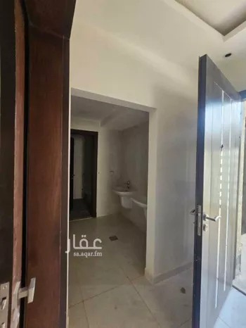 فيلا للإيجار في شارع المشرقية , حي الجنادرية, مدينة الرياض, منطقة الرياض صورة 4