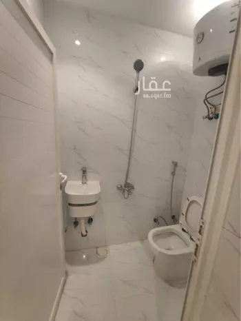 شقة للإيجار في شارع عبدالرحمن بن خير, حي الخليج, مدينة الرياض, منطقة الرياض صورة 2