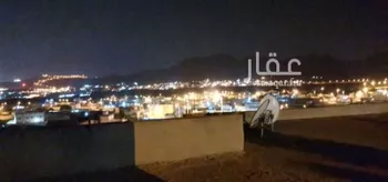 بيت للبيع في شارع طلحة ابن عبيدالله ، حي الضرس ، محايل ، محايل صورة 2