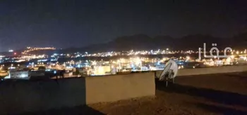 بيت للبيع في شارع طلحة ابن عبيدالله ، حي الضرس ، محايل ، محايل صورة 3