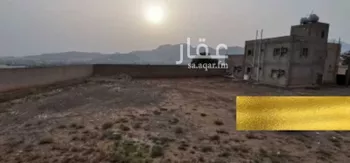 بيت للبيع في شارع طلحة ابن عبيدالله ، حي الضرس ، محايل ، محايل
