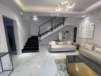 فيلا للبيع في شارع السافريه, حي العارض, مدينة الرياض, منطقة الرياض صورة 5