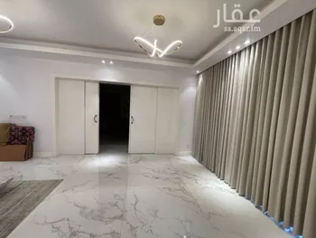 فيلا للبيع في شارع السافريه, حي العارض, مدينة الرياض, منطقة الرياض صورة 2