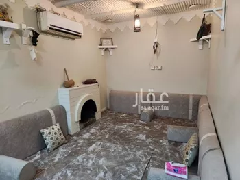 فيلا للبيع في شارع رقم 267, حي ظهرة لبن, مدينة الرياض, منطقة الرياض صورة 4