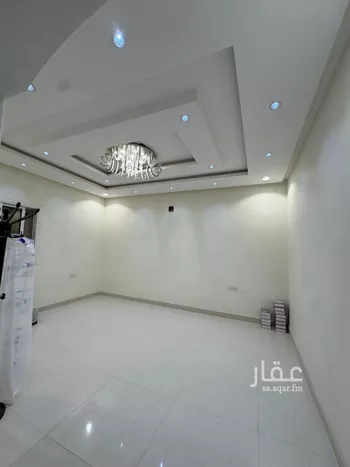 فيلا للإيجار في شارع ابن عثمان السلمي, حي العارض, مدينة الرياض, منطقة الرياض صورة 4