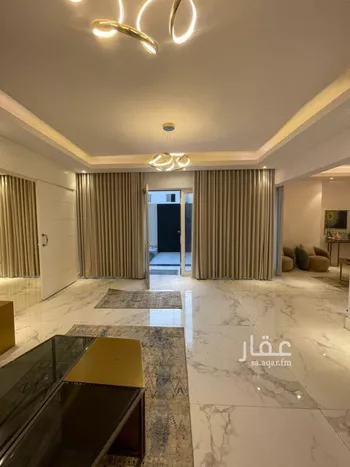 فيلا للبيع في شارع السافريه, حي العارض, مدينة الرياض, منطقة الرياض صورة 3