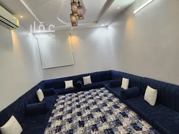 فيلا للبيع في شارع رقم 267, حي ظهرة لبن, مدينة الرياض, منطقة الرياض صورة 3