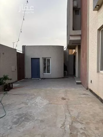 فيلا للبيع في شارع أبي القاسم بن خضير, حي العارض, مدينة الرياض, منطقة الرياض صورة 5