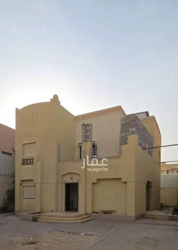 فيلا للبيع في شارع البراري, حي الدريهمية, مدينة الرياض, منطقة الرياض صورة 5