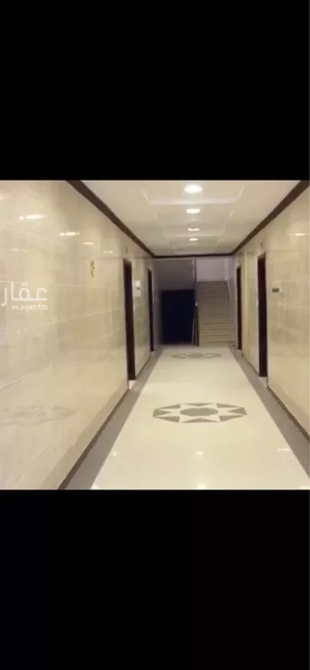 عمارة للبيع في شارع عائشة ابنت ابي بكر, حي الأمير سلطان بن عبدالعزيز, مدينة المجمعه, منطقة الرياض صورة 2