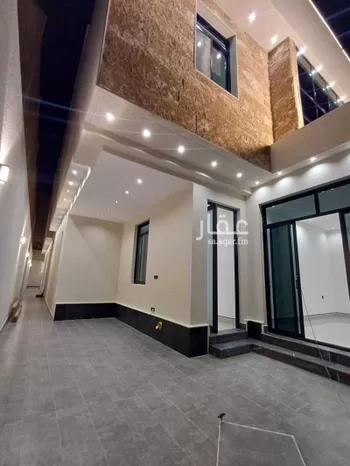 فيلا للبيع في شارع زينب بنت ابي سلمة, حي الرمال, مدينة الرياض, منطقة الرياض